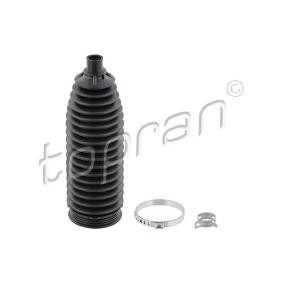 Acquista Kit soffietto, Sterzo da TOPRAN 117 395 a buon mercato per soli 10,28 €
