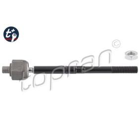 Acquista Snodo assiale da TOPRAN 409 105 a buon mercato per soli 16,89 €