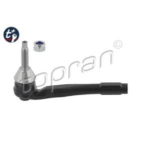 Acquista Testina sterzo da TOPRAN 409 112 a buon mercato per soli 26,37 €