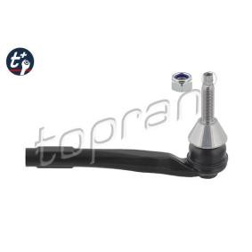 Acquista Testina sterzo da TOPRAN 409 113 a buon mercato per soli 26,37 €