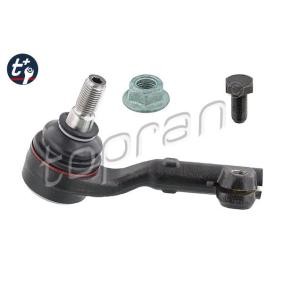 Comprar Rótula de dirección de TOPRAN 501 849 a bajo precio de 24,13 €