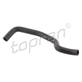 Acquista Flessibile, Ventilazione monoblocco da TOPRAN 502 899 a buon mercato per soli 19,21 €