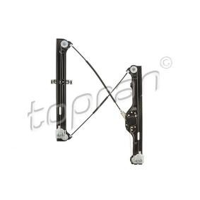 Comprar Elevalunas de TOPRAN 503 089 a bajo precio de 46,52 €