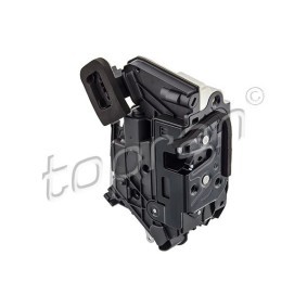 Zündkerze 503 199 von TOPRAN günstig für 15,59 € online kaufen