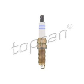 Zündkerze 503 200 von TOPRAN günstig für 20,13 € online kaufen