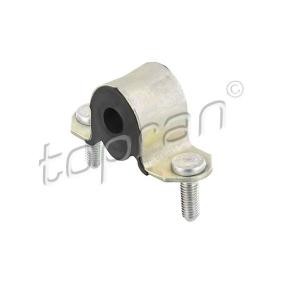 Acquista Gommino barra stabilizzatrice da TOPRAN 600 485 a buon mercato per soli 5,41 €