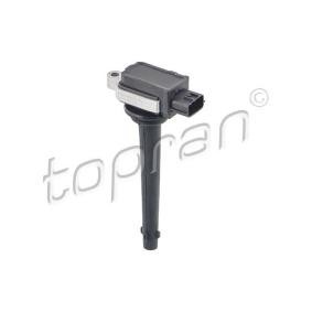 Acquista Bobina d'accensione da TOPRAN 701 724 a buon mercato per soli 38,11 €