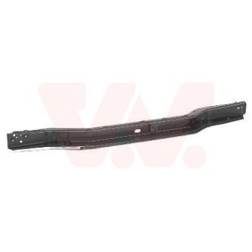 Comprar Travesaño de VAN WEZEL 4337654 a bajo precio de 64,70 €