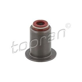 Acquista Paraolio valvole da TOPRAN 721 130 a buon mercato per soli 2,58 €