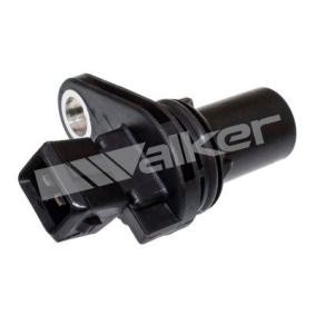 Nockenwellensensor 235-1029 von WALKER PRODUCTS günstig für 20,39 € online kaufen