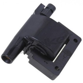 Osta Sytytyspuola WALKER PRODUCTS:llä 920-1059 edullisesti hintaan 27,40 €