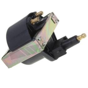 Osta Sytytyspuola WALKER PRODUCTS:llä 920-1065 edullisesti hintaan 30,42 €