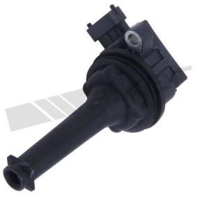 Zündspule 921-2021 von WALKER PRODUCTS günstig für 41,21 € online kaufen