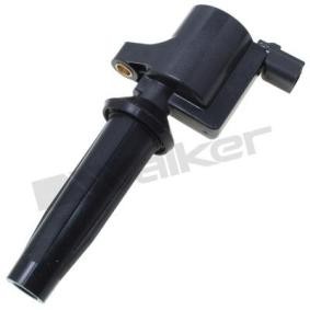 Zündspule 921-2065 von WALKER PRODUCTS günstig für 26,81 € online kaufen