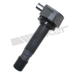 Zündspule 921-2123 von WALKER PRODUCTS günstig für 30,64 € online kaufen