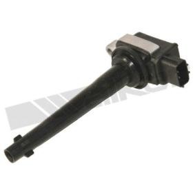 Osta Sytytyspuola WALKER PRODUCTS:llä 921-2155 edullisesti hintaan 31,53 €