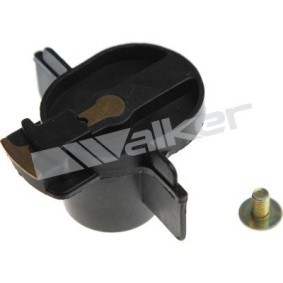 Verteilerfinger für FORD von WALKER PRODUCTS
