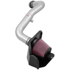 Acquista Filtro aria sportivo da K&N Filters online per ELANTRA Tre volumi a prezzi moderati