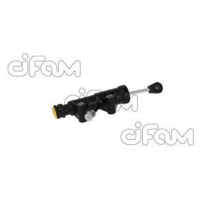 Acquista Pompa della frizione da CIFAM 505-094 a buon mercato per soli 32,64 €