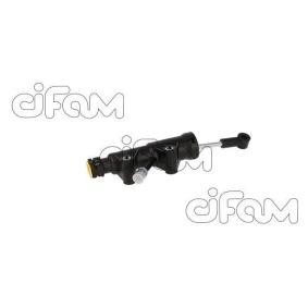 Acquista Pompa della frizione da CIFAM 505-158 a buon mercato per soli 67,83 €