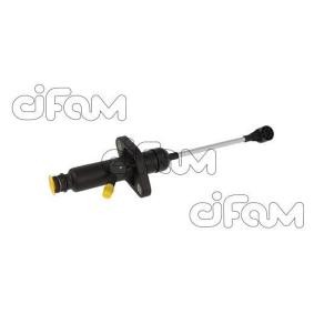 Acquista Pompa della frizione da CIFAM 505-159 a buon mercato per soli 66,06 €