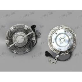 Kjøp Clutch, kjølevifte av FRIGAIR 0506.V301 til den lave prisen 7282,11 NOK
