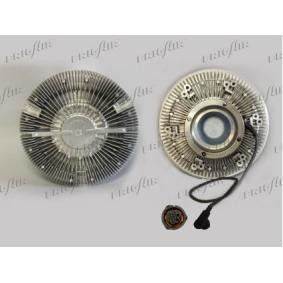Compre Embraiagem, ventilador do radiador da FRIGAIR 0509.V301 a um preço baixo por 812,99 €