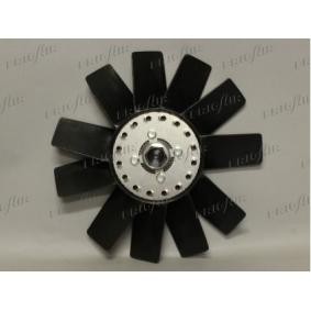 Kjøp Clutch, kjølevifte av FRIGAIR 0510.V501 til den lave prisen 2108,44 NOK
