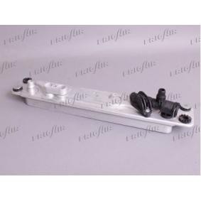 Achetez des Radiateur d'huile de boite de vitesse automatique FRIGAIR 0702.4016 à prix pour 140,98 €
