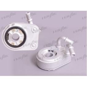 Ölkühler 0704.4004 von FRIGAIR günstig für 78,20 € online kaufen