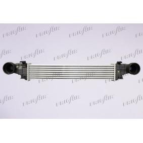 Ladeluftkühler 0706.3038 von FRIGAIR günstig für 192,09 € online kaufen