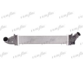 Köp Intercooler av FRIGAIR 0709.3104 till det låga priset 1491,82 kr