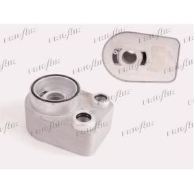 Ölkühler 0709.4006 von FRIGAIR günstig für 60,35 € online kaufen