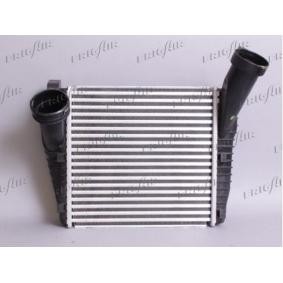 Comprar Intercooler de FRIGAIR 0710.3127 a bajo precio de 210,34 €