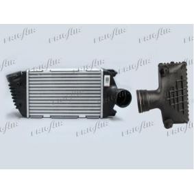 Comprar Intercooler de FRIGAIR 0710.3128 a bajo precio de 571,91 €