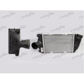 Comprar Intercooler de FRIGAIR 0710.3129 a bajo precio de 571,91 €