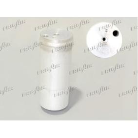Klimatrockner 137.50137 von FRIGAIR günstig für 53,14 € online kaufen