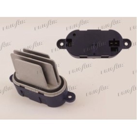 Acquista Resistenza ventola abitacolo da FRIGAIR 35.10106 a buon mercato per soli 71,65 €