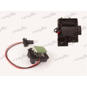 Acquista Resistenza ventola abitacolo da FRIGAIR 35.10115 a buon mercato per soli 52,02 €
