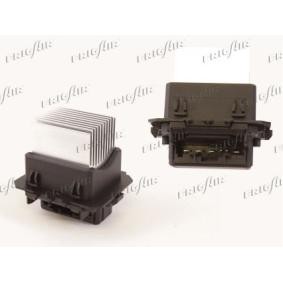Achetez des Résistance, pulseur d'air habitacle FRIGAIR 35.10120 à prix pour 62,29 €