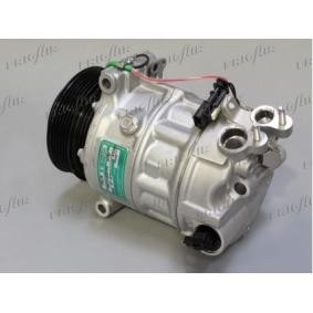 Klimakompressor 920.20319 von FRIGAIR günstig für 719,83 € online kaufen