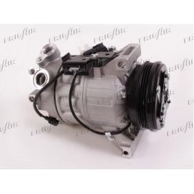 Comprar Compresor, aire acondicionado de FRIGAIR 930.20264 a bajo precio de 512,34 €