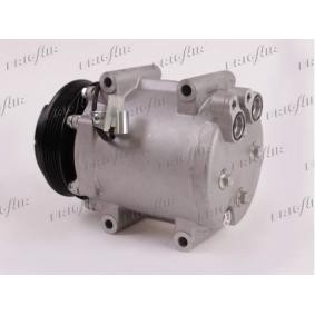 Comprar Compresor, aire acondicionado de FRIGAIR 930.52056 a bajo precio de 417,15 €