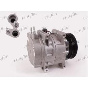 Klimakompressor 930.61312 von FRIGAIR günstig für 570,89 € online kaufen