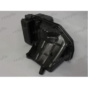 Acquista Serbatoio compensazione refrigerante da FRIGAIR TX06.101 a buon mercato per soli 128,13 €