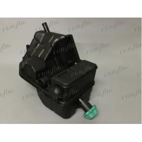 Acquista Serbatoio compensazione refrigerante da FRIGAIR TX06.103 a buon mercato per soli 126,20 €