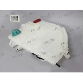 Acquista Serbatoio compensazione refrigerante da FRIGAIR TX06.105 a buon mercato per soli 114,19 €