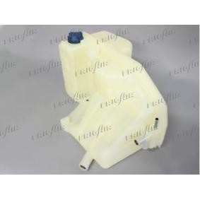 Acquista Serbatoio compensazione refrigerante da FRIGAIR TX06.106 a buon mercato per soli 132,84 €