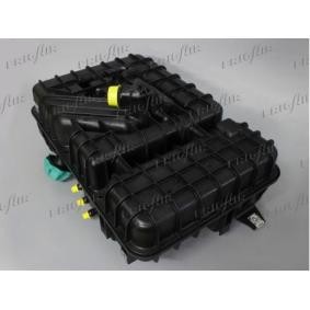 Acquista Serbatoio compensazione refrigerante da FRIGAIR TX06.107 a buon mercato per soli 340,65 €