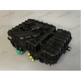 Acquista Serbatoio compensazione refrigerante da FRIGAIR TX06.108 a buon mercato per soli 412,36 €